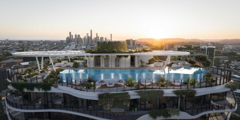 ap_edm_aug23_article_1_teaser