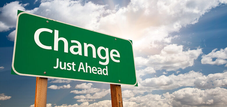 ap_edm_aug23_article_2_teaser