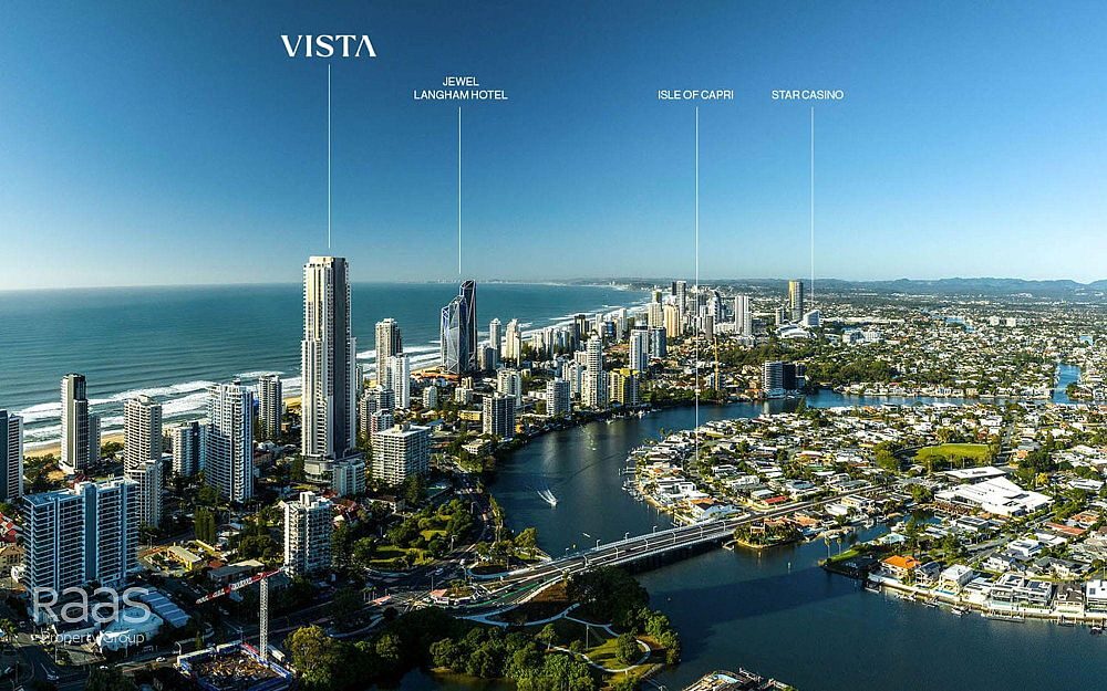 ap_edm_aug23_article_3_teaser