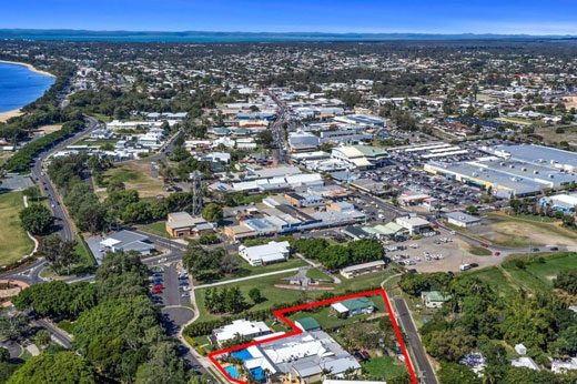 conrad-image-2-optimised