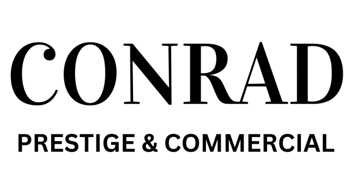 conrad-logo