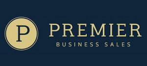 PremierSales