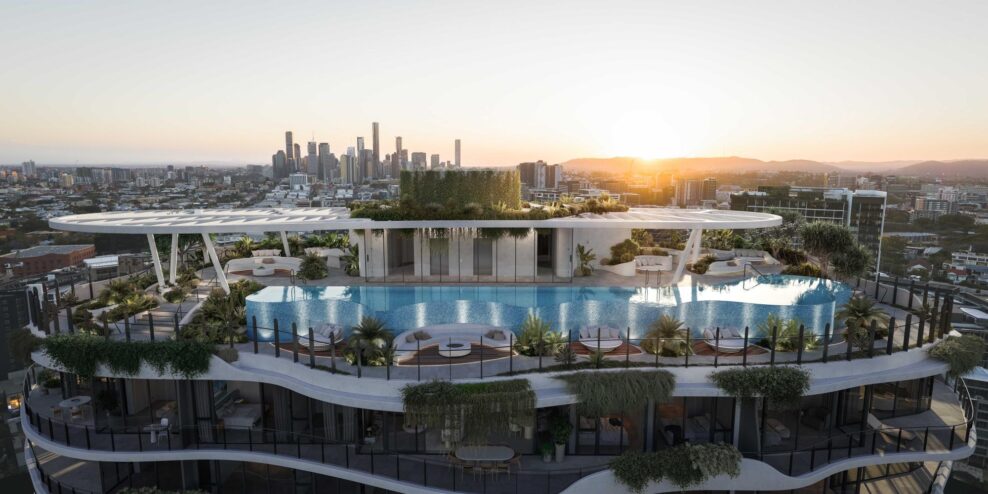 f362e8d8e83b2295b139fc