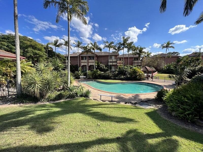 fdd93f76c2d45008daf383