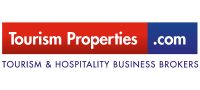 ap_agency_logo_tourismproperties-com