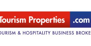 AP_Agency_Logo_TourismProperties-com