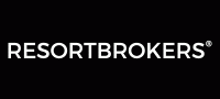 ap_logo_resortbrokers_400x180