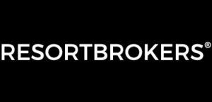 AP_Logo_ResortBrokers_400x180