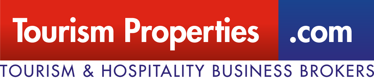 TourismProperties-Logo_1200