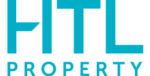 htl_property_logo-2
