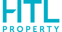 htl_property_logo-2
