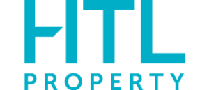 htl_property_logo-2