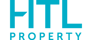 htl_property_logo-2