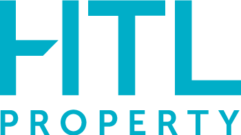 htl_property_logo-lrg