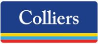 colliers_logo