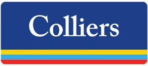 Colliers_Logo