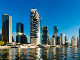 brisbanet_optimised