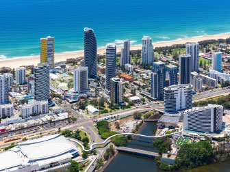 gold_coast_optimised