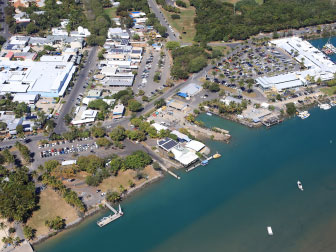 port_douglas_optimised