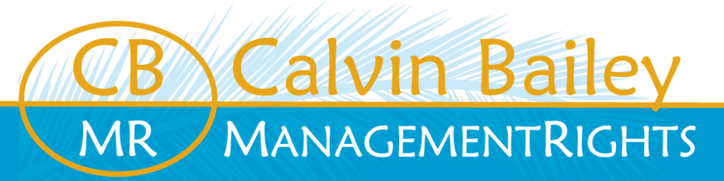 cbmr_logo_transparent