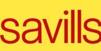 Savills_Logo