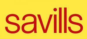 Savills_Logo