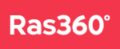RAS360_Logo