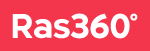 RAS360_Logo
