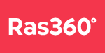 RAS360_Logo