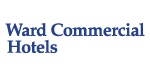 wardcommercialhotels