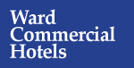 WardCommercialHotels_rev