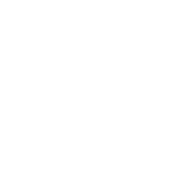 Ras360_SquareLogo_Trans