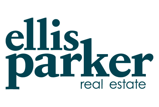 ellisparker_logo