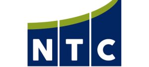 ntc_logo_orginal