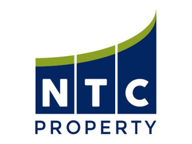 ntc_logo_orginal