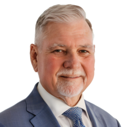 Robert-Collins-headshot