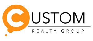 custom-realty-logo