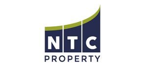 ntc_logo