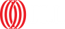 JLL_Logo_Negative_95px