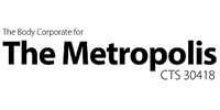 metropolis-logo