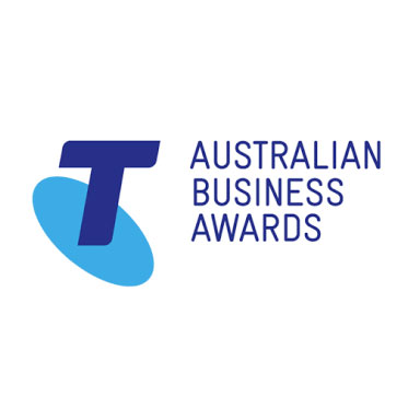 telstrabusinessawardslogo