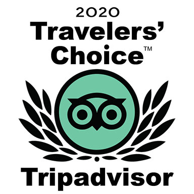 tripadvisor-travelers-choice-2020-1-02-002