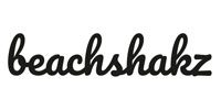 beachshakz_logo-Listing