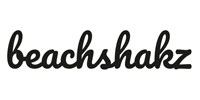 beachshakz_logo-listing