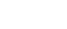 jll_white-logo