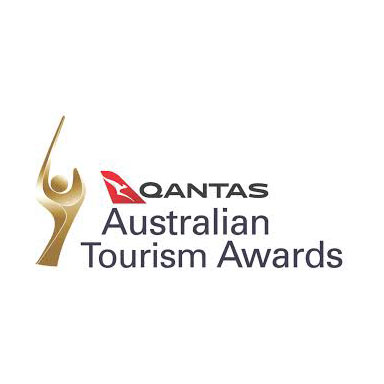 qantasaward