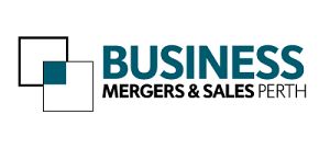 businessmergers