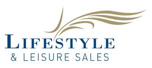 lifestyleleisuresales