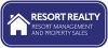 resortrealtylogo