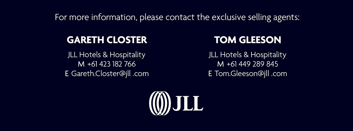 jll_feb25_edm_3